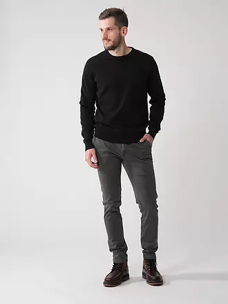 FYNCH HATTON | Pullover | 